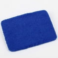 thumbnail image 2 of Uonlytech Windshiled Wand Replacement Cloth for Inside Windshield Cleaner Assorted Color, 2 of 6