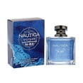 thumbnail image 1 of Espray EDT Nautica Voyage N83 1.7 oz Nautica, 1 of 5