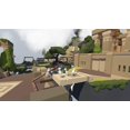 thumbnail image 4 of Human: Fall Flat Anniversary Edition Curve Digital Xbox One, 4 of 7