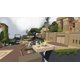 thumbnail image 4 of Human: Fall Flat Anniversary Edition Curve Digital Xbox One, 4 of 7