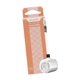 thumbnail image 5 of Cámara de aire de TPU para bicicleta, antipinchazos, compacta, para exteriores, portátil y protectora 85 mm, 5 of 8