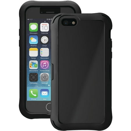 iphone 6 walmart ballistic apple iphone 6 explorer black walmart iphone 6 walmart ballistic apple iphone 6 explorer black walmart