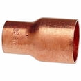 thumbnail image 2 of Acoplamiento NIBCO Mueller Streamline de 1/2 pulgada x 3/8 pulgadas de cobre, 2 of 2