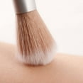 thumbnail image 4 of WIFKLSIIPG Brush Soft Fiber Hair Loose Powder Brush Portable Makeup Brush Makeup Tool, 4 of 6