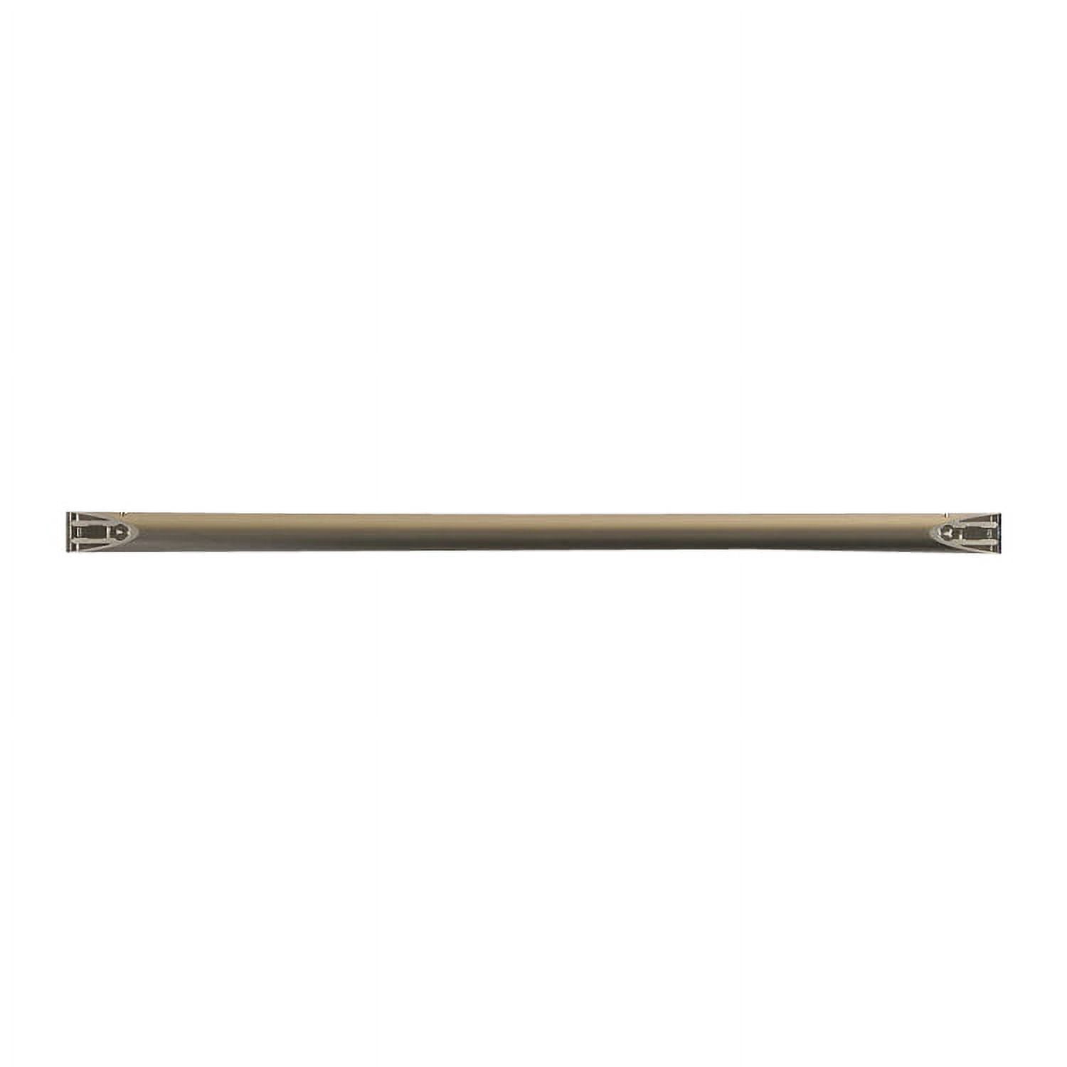 ForeverPRO W11163764 Handle for Whirlpool Refrigerator W11045530