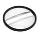 thumbnail image 1 of Filtros de efectos especiales de fotografía, filtros de imagen múltiple para accesorios Slr Hugo Filtros de lentes de cámara, 1 of 5
