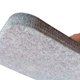 thumbnail image 5 of Estera De Planchado Portátil Para Viajes, Resistencia A Altas Temperaturas, Estera De Planchado De Lana Esteras De Planchado Suaves, Ideal Para Planchar Telas, Telas, Trajes, 5 of 5