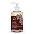 thumbnail image 2 of Ellie Bianca Liquid Hand Soap Morning Cocoa, 2 of 2