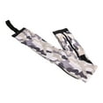 thumbnail image 1 of Sac de Rangement de Voyage, Pliable Sac à Provisions Lavable Grande Capacité Épaule Simple Eco Friendly pour la Famille pour le Transport Extérieur Camouflage Rouge Rose, Camouflage Jaune, Rose, 1 of 8