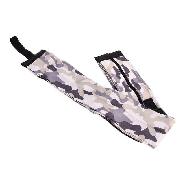 Sac de Rangement de Voyage, Pliable Sac à Provisions Lavable Grande Capacité Épaule Simple Eco Friendly pour la Famille pour le Transport Extérieur Camouflage Rouge Rose, Camouflage Jaune, Rose