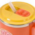 thumbnail image 6 of CTIRCHIU Kids Insulated Cup with Spill-Proof Straw, Easy to Clean, and for Children’s Use, 6 of 8