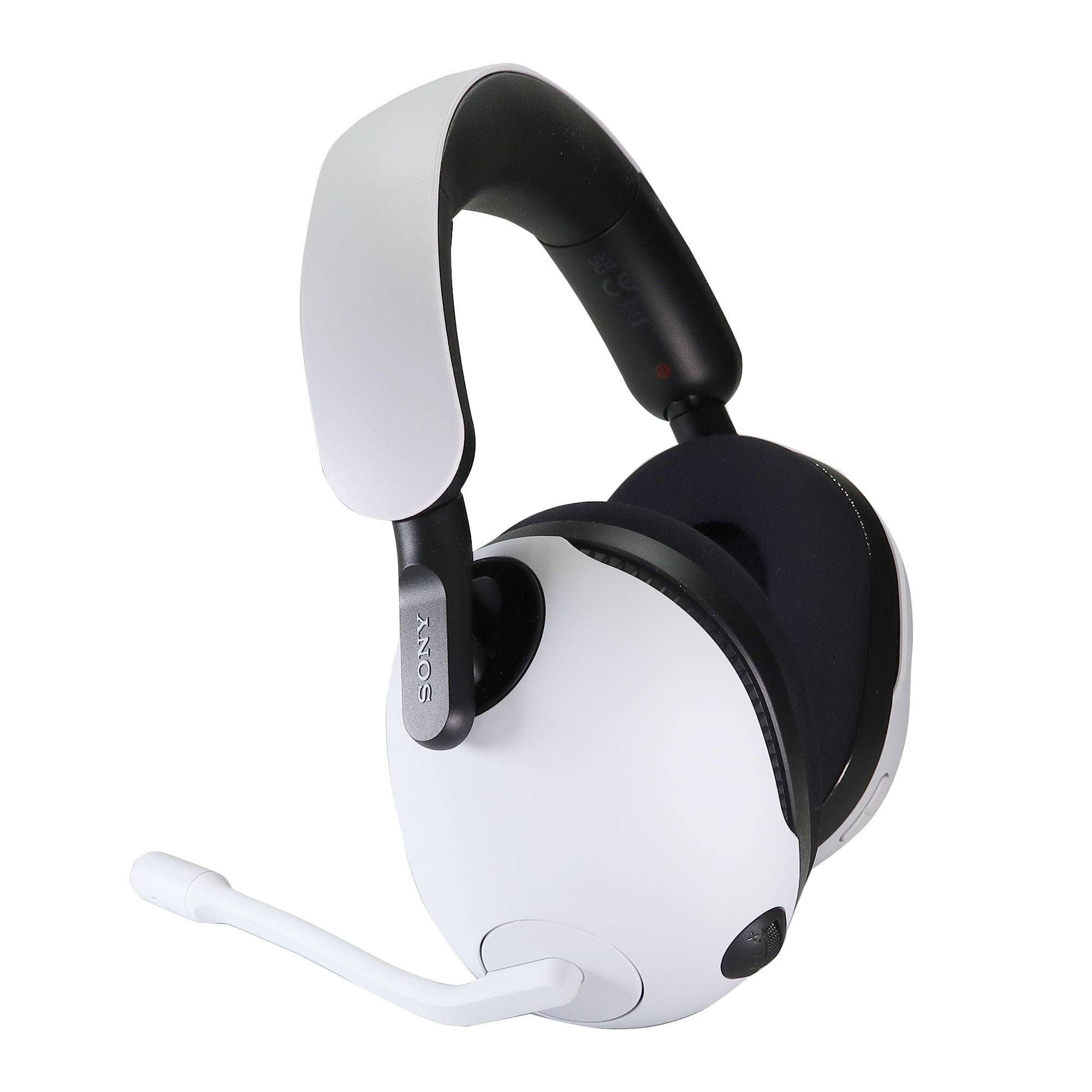 Sony PlayStation Compatible H7 Wireless Gaming Headset with