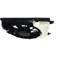 thumbnail image 5 of For Hyundai Elantra GT 2016 2017 Cooling Fan Assembly | Sedan/Coupe 1.8L/2.0L L4 | Replacement For HY3115152 | 253803X500, 5 of 6