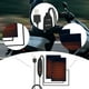 thumbnail image 4 of Puños Calefactables Para Motocicleta, Puños Calefactables Universales Para Motocicleta, 4 of 7