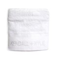 thumbnail image 1 of Kendall & Kylie Serviette de Bain, 1 of 1