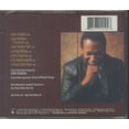 thumbnail image 2 of Never Too Much (CD), 2 of 2