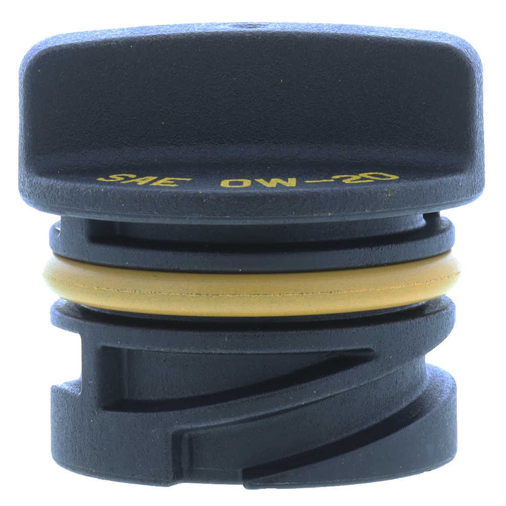Motorad MO203 Engine Oil Filler Cap