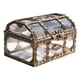 thumbnail image 1 of Caja del del de la Cajas de juguetes del Caja de la joyería del organizador de la baratija para el, 1 of 9
