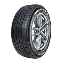 Radar Dimax AS 8 225/65R16 100H BSW (4 Tires) Fits: 2021-22 Chevrolet Trailblazer L, 2004-09 Nissan Quest SL