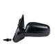 thumbnail image 1 of Espejo GIVING  Volkswagen Pointer 2000 - 2009 Izquierdo, 1 of 1