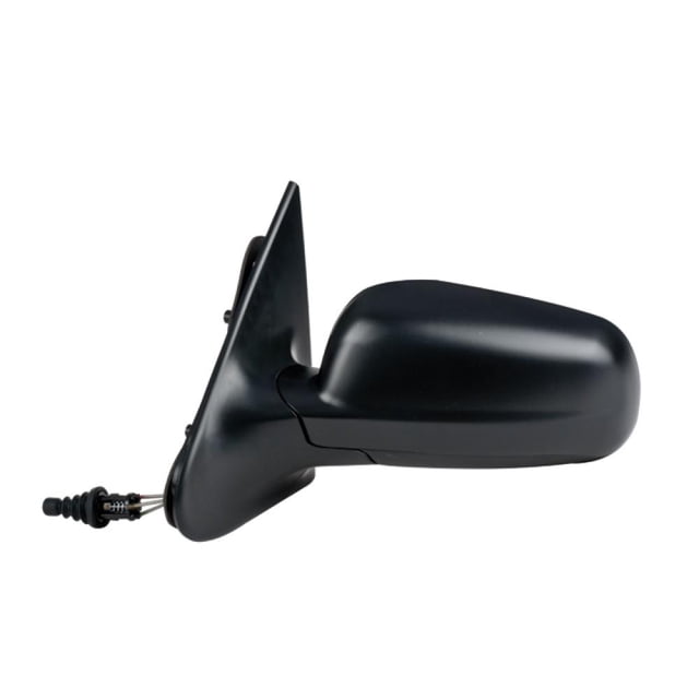 Espejo GIVING Volkswagen Pointer 2000 - 2009 Izquierdo