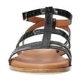 thumbnail image 2 of Bella Vita Ira-Italy Sandals (Women), 2 of 7