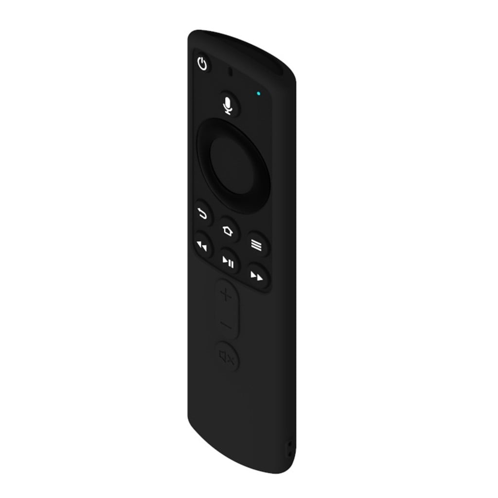 walmart fire stick