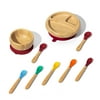 Build-A-Rainbow Gift Set