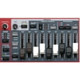 thumbnail image 6 of Nord Electro 6D 61 Digital Stage Piano, 6 of 8