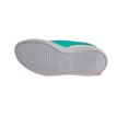 thumbnail image 4 of Tenis Puma Rickie Classic V Niño 39425302, 4 of 4