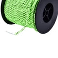 thumbnail image 1 of Khall Tent Line,Tent Rope,50m Outdoor Camping Tent Awning Reflective Guyline Rope Guy Line Cord Paracord, 1 of 8