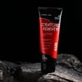 thumbnail image 3 of 1 set Car Scratch Repair Polishing Wax Body Compound Repairs Care Paint, 3 of 8