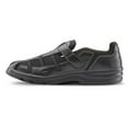 thumbnail image 3 of Dr. Comfort Betty Women's Casual Shoe - Black, 3 of 7