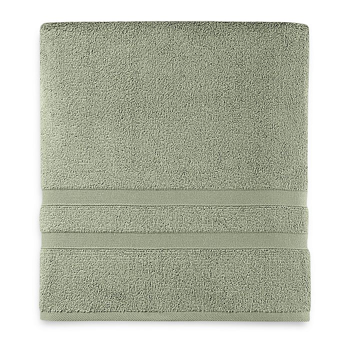 fine linens by wamsutta bath towels