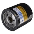thumbnail image 2 of Engine Oil Filter for Buick Encore 2018-2019 OE ACDelco UPF64R, 2 of 3
