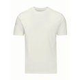 thumbnail image 2 of Mantis Mens Short-Sleeved T-Shirt, 2 of 2