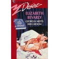 thumbnail image 1 of Pre-Owned Georgia Meets Her Groom (Mass Market Paperback) 0373760833 9780373760831, 1 of 1