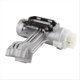 thumbnail image 3 of Car Ignition Lock Cylinder Switch for Hyundai Accent 2006-2011, 3 of 5