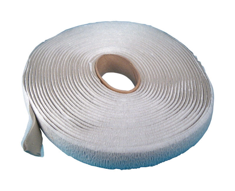 putty tape for windows putty tape for windows