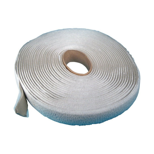 US Hardware RV Putty Tape 1 pk