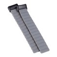 thumbnail image 1 of SILICONE STRONG  WATCH BANDS REPLACEMENT FOR CHARGE 6/5 FLEXIBLE WRISTBANDS 2PCS, 1 of 7