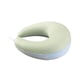 thumbnail image 2 of Almohada de lectura con reposabrazos para mesa, portátil, soporte multifunción para portátil, suave para juegos Verde, 2 of 9