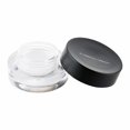 thumbnail image 2 of 12 Colors Not Easy To Fade Not Dizzy Colored Eyebrow Dyeing Makeup For Cos, Eyebrow Pencil, 2 of 7