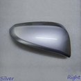 thumbnail image 1 of Car Accessories Rearview Mirror Cover For Toyota Rav4 2013~2019 Reverse Mirror Shell Mirror Case Housing, 1 of 4