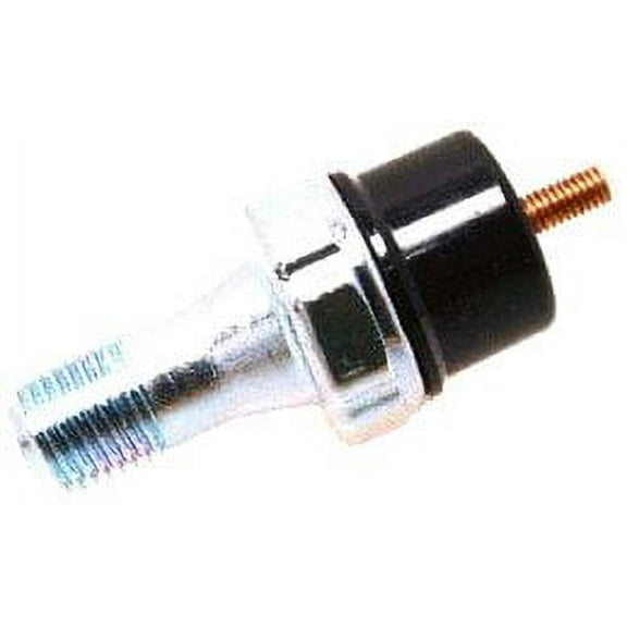 OEM 8142 Oil Pressure Switch