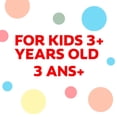 thumbnail image 3 of Colgate Kids Powered Vibrating Toothbrush, Pokemon, 3 of 7