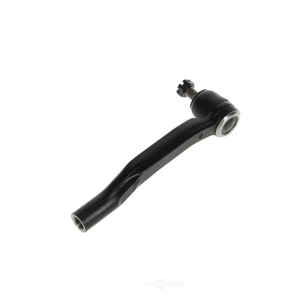 ACDelco 45A1071 Passenger Side Outer Tie Rod