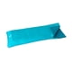 thumbnail image 1 of Sleeping Individual Bolso De Dormir Bestway Jade Fibra Térmica Hueca, 1 of 1