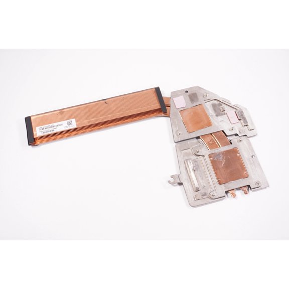 Compatible with AT3PN0050F0 Replacement for AT3PN0050F0 Hp CPU Heatsink 16-F2023DX