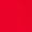 Brilliant Red, variant on Women's Knit Oblong Scarf with Ribbed Trim, Toasted Heather